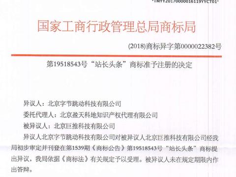 澳门新葡官网进入网站8883