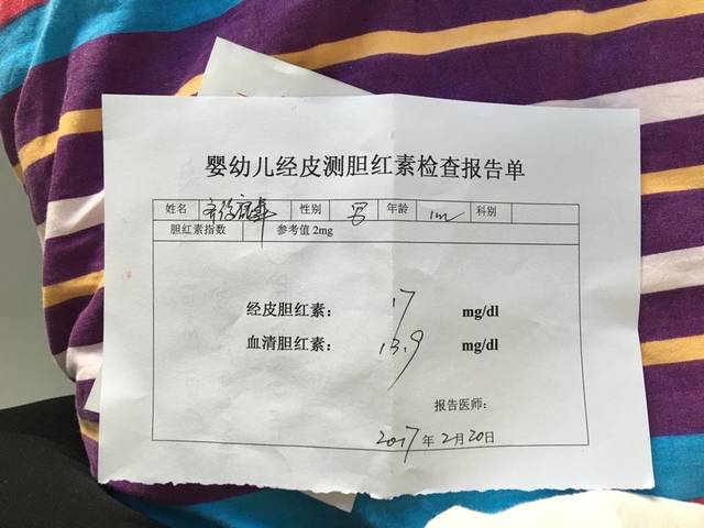 澳门新葡官网进入网站8883