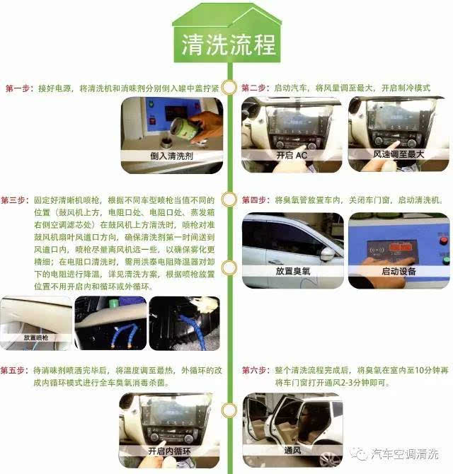 澳门新葡官网进入网站8883