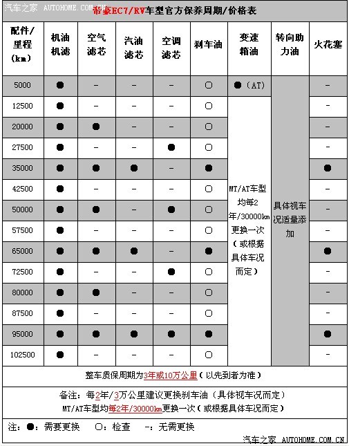 澳门新葡官网进入网站8883