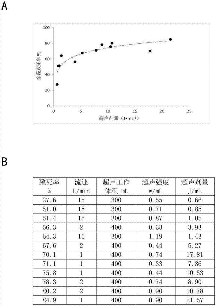 澳门新葡官网进入网站8883