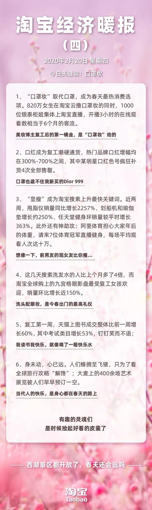 澳门新葡官网进入网站8883