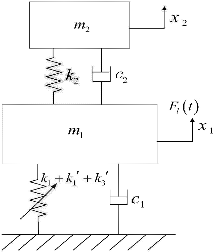 澳门新葡官网进入网站8883